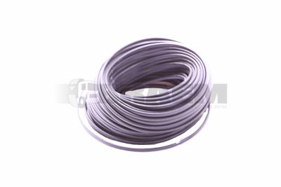 Truck and bus spare parts - Electrical - Cable bundle - Accessories - ELE0.0044