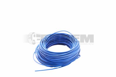 Truck and bus spare parts - Electrical - Cable bundle - Accessories - ELE0.0051