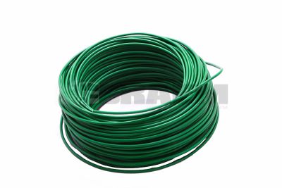 Truck and bus spare parts - Electrical - Cable bundle - Accessories - ELE0.0052