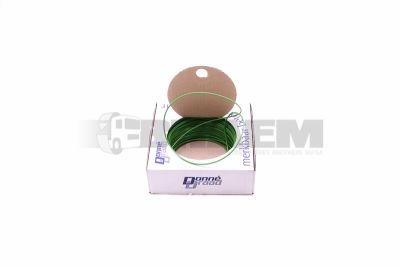 Truck and bus spare parts - Electrical - Cable bundle - Accessories - ELE0.0057