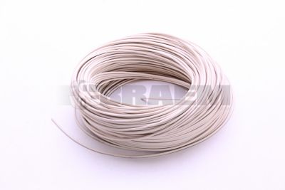 Truck and bus spare parts - Electrical - Cable bundle - Accessories - ELE0.0058