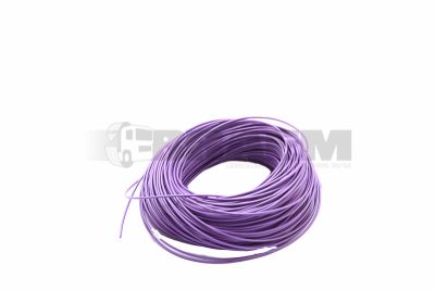 Truck and bus spare parts - Electrical - Cable bundle - Accessories - ELE0.0059