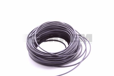 Truck and bus spare parts - Electrical - Cable bundle - Accessories - ELE0.0061