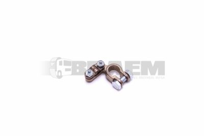 قطع غيار الشاحنات - الالكترونيات - البطارية - المستلزمات (الاكسسوارات ) - ELE0.0073