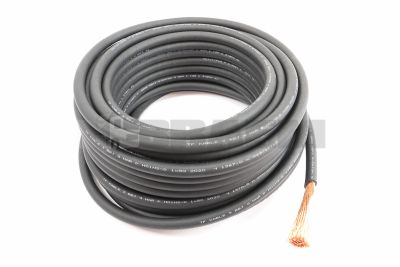 Truck and bus spare parts - Electrical - Cable bundle - Accessories - ELE0.0082