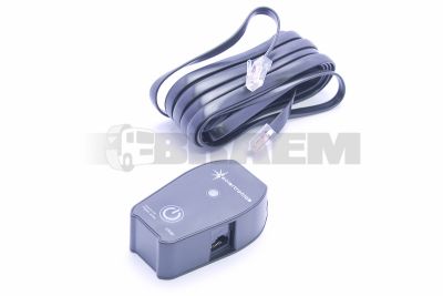 Truck spare parts - Special offers - ELE0.0084