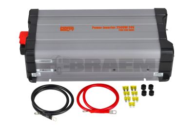 Truck and bus spare parts - Electrical - Cable bundle - Accessories - ELE0.0085