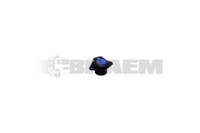 قطع غيار الشاحنات والحافلات - أخرى - ELE1.254.0092