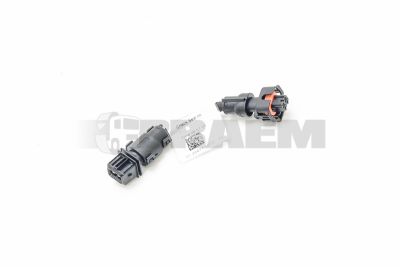 Truck and bus spare parts - Engine - Engine electronics - Cable bundle - ELE1.254.0129