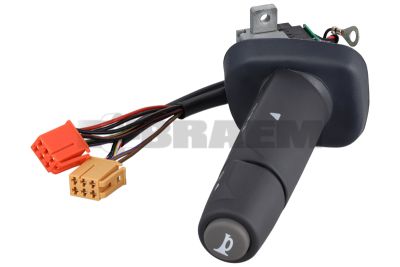 Repuestos camiones y autobuses - Cabina - Cabina electronica  - Interruptores  - ELE1.255.0023