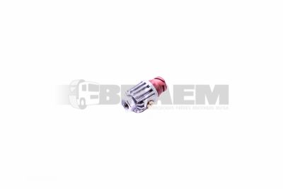 قطع غيار الشاحنات والحافلات - الكهربائيات - حساسات - حساس الضغط - ELE1.255.0033