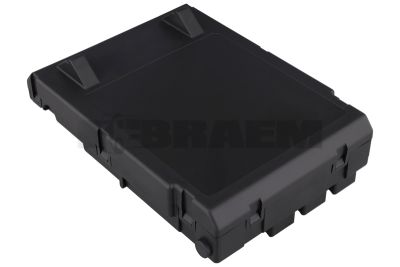 Repuestos camiones y autobuses - Varia - ELE1.258.0012