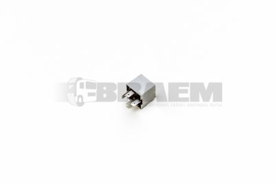 قطع غيار الشاحنات والحافلات - الكهربائيات - حساسات - حساس متنوع - ELE1.259.0004
