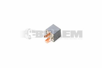 قطع غيار الشاحنات والحافلات - الكهربائيات - لوحة التوزيع المركزية - تناوب - ELE1.259.0007