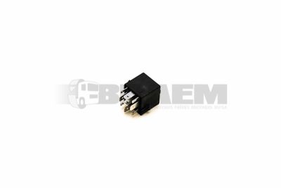 Części zamienne do ciężarówek - Elektronika - Centralna tablica rozdzielcza - Akcesoria - ELE1.259.0011