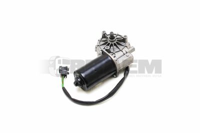 Repuestos camiones - Cabina - Sistema limpiaparabrisas - Motor del limpiaparabrisas - ELE1.264.0001
