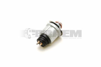 Piese de schimb pentru camion - Electronică - Senzori - Senzor de presiune - ELE1.274.0004