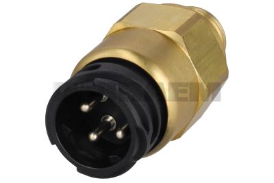 Truck and bus spare parts - Electrical - Sensors - Temperature sender - ELE1.274.0019