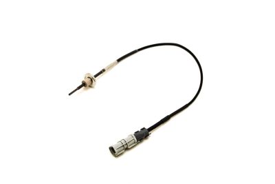 Repuestos camiones - Electrónica  - Sensores - Emisor de temperatura - ELE1.274.0022