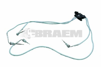 Repuestos camiones - Electrónica  - Sensores - Emisor de temperatura - ELE1.274.0048