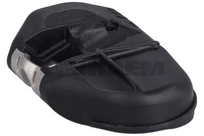 قطع غيار الشاحنات والحافلات - المحاور - عجلات وأطارات - المستلزمات ( الاكسسوارات ) - ELE1.274.0049