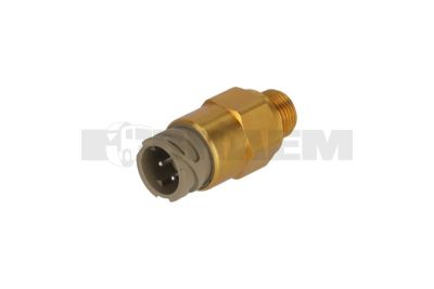 Pièces détachées camions et bus - Moteur - Electricité de moteur - Sonde et capteur moteur - ELE1.274.0056