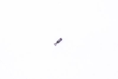 قطع غيار الشاحنات والحافلات - الكهربائيات - Plug sockets and plugs - Cable lug - ELE1.912.0007