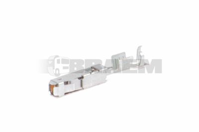 قطع غيار الشاحنات والحافلات - الكهربائيات - Plug sockets and plugs - Cable lug - ELE1.912.0011
