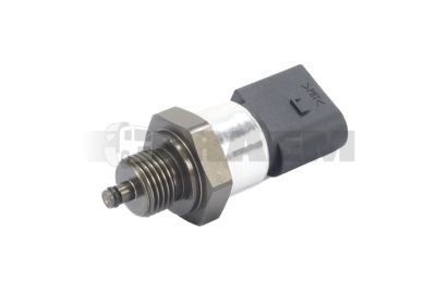 LKW-Ersatzteile - Motor - Inspritzeinlage und Turbo - Hochdruckpumpe - ELE2.153.0022