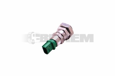 قطع غيار الشاحنات والحافلات - الكهربائيات - حساسات - حساس متنوع - ELE2.153.0039