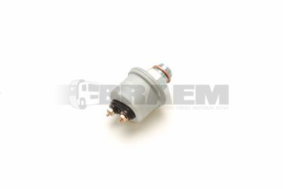 Piese de schimb pentru camion - Electronică - Senzori - Senzor de presiune - ELE2.542.0001