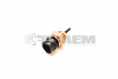 Repuestos camiones - Electrónica  - Sensores - Emisor de temperatura - ELE2.542.0007