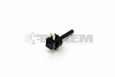 Truck spare parts - Fuel system - Fuel tank - Fuel gauge - ELE2.542.0019
