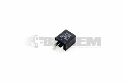 Vrachtwagen onderdelen - Elektriciteit - Tacho - Toebehoren - ELE2.542.0020