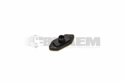 Piese de schimb pentru camion - Electronică - Senzori - Senzor de presiune - ELE2.542.0036
