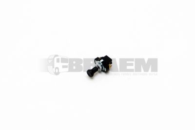 Truck and bus spare parts - Electrical - Sensors - Sensor diverse - ELE3.0986.0001