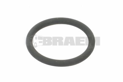 Pièces détachées camions et bus - Moteur - Injection - Accessoires - ELR002.840