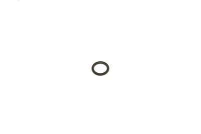 قطع غيار الشاحنات والحافلات - Bearing, rubber block, seal, feather - Seal, grease ring and rubber - ELR003.360