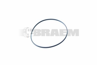 قطع غيار الشاحنات والحافلات - المحرك - غطاء المحرك - قطعة الاسطوانة - ELR003.900