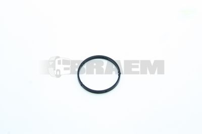 قطع غيار الشاحنات والحافلات - نظام التبريد - المبرد - المستلزمات ( الاكسسوارات ) - ELR004.070
