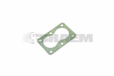 قطع غيار الشاحنات والحافلات - علبة التروس - وحدة توصيل الطاقة - المستلزمات (الاكسسوارات ) - ELR006.362