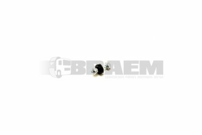 Truck spare parts - Engine - Engine housing - Accessories - ELR006.420