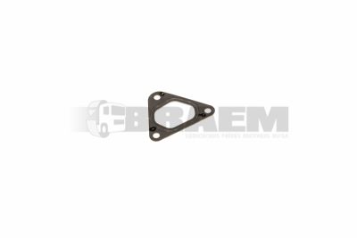 Pièces détachées camions et bus - Moteur - Injection - Accessoires - ELR006.580