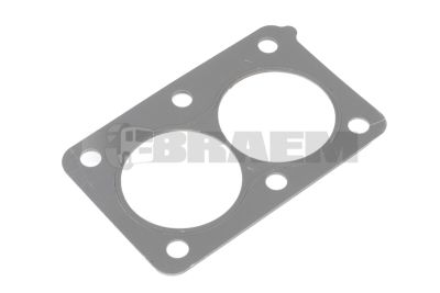 Pièces détachées camions et bus - Moteur - Injection - Accessoires - ELR008.790