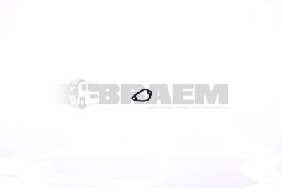 قطع غيار الشاحنات والحافلات - المحرك - تبريد المحرك - المستلزمات ( الاكسسوارات ) - ELR008.921
