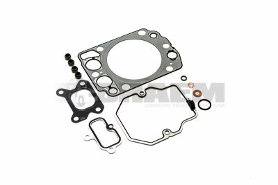 Repuestos camiones - Motor - Juntas - Junta de culata completo  - ELR009.981