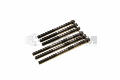 Repuestos camiones - Motor - Motor de bloque - Culata  - ELR015.920