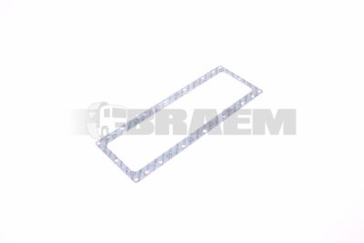 Lkw- und Busersatzteile - Lager, Gummiblock, Dichtung, Feder - Dichtung, Dichtring und Gummi - ELR020.380