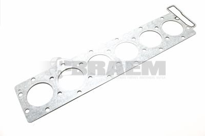 Repuestos camiones - Motor - Juntas - Junta de culata completo  - ELR021.262