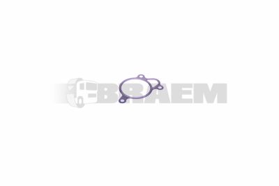 Pièces détachées camions et bus - Moteur - Injection - Accessoires - ELR022.940